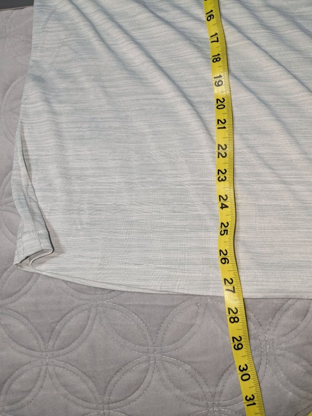 Nike Womens San Francisco Giants Dri-Fit Tee XXL Authentic Collection - Picture 4 of 8